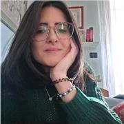 Docente offre ripetizioni di latino, greco e materie umanistiche